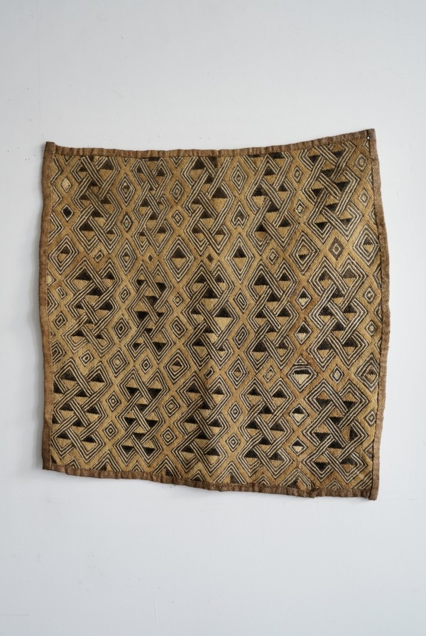 KUBA CLOTH