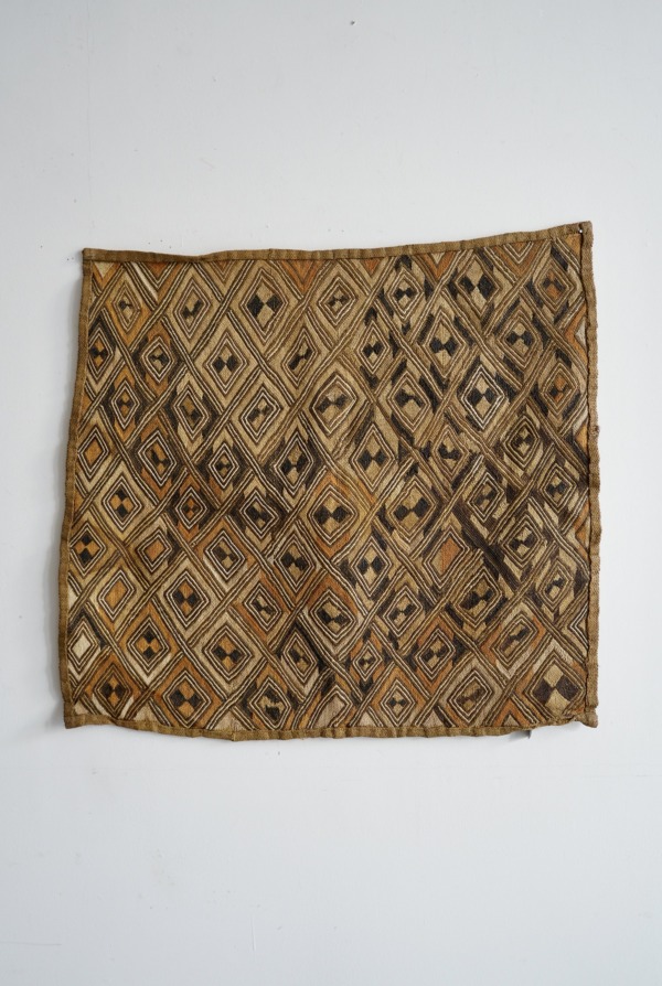 KUBA CLOTH