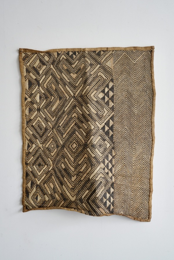 KUBA CLOTH
