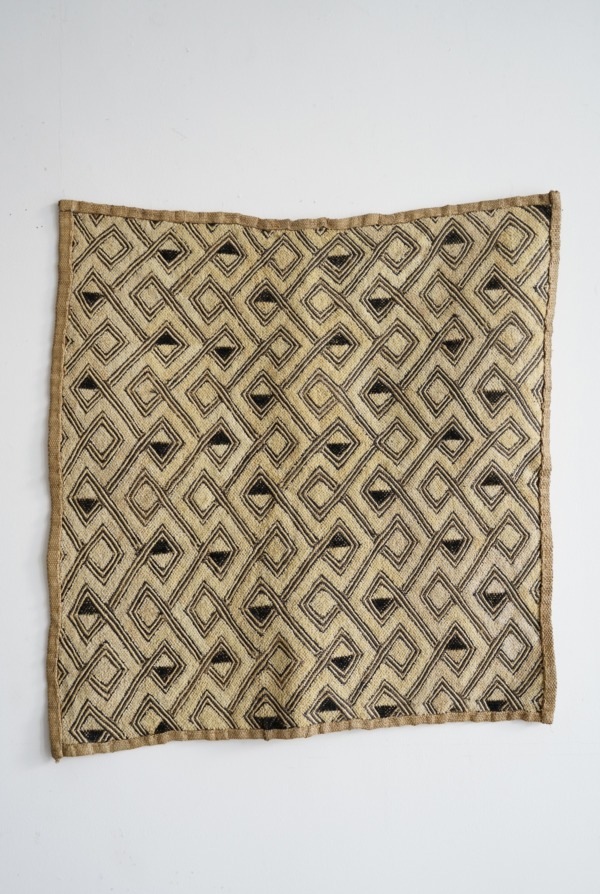 KUBA CLOTH