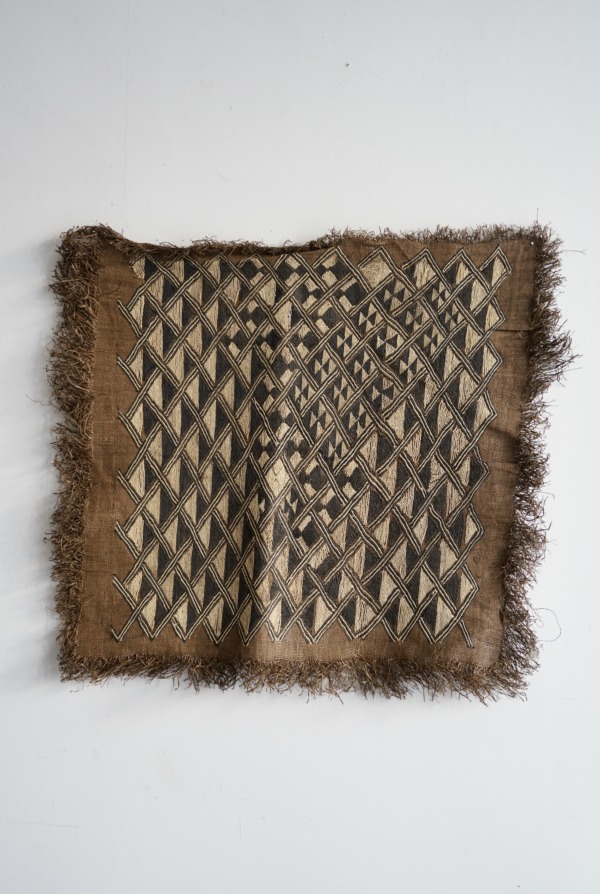 KUBA CLOTH
