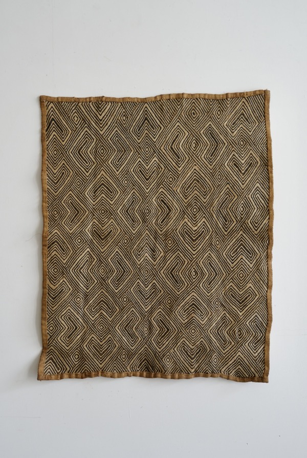 KUBA CLOTH