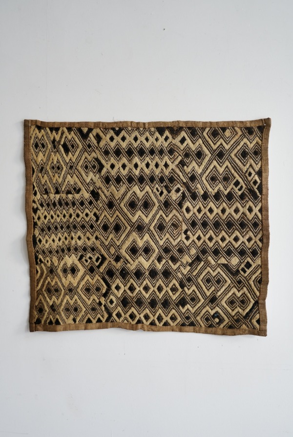 KUBA CLOTH