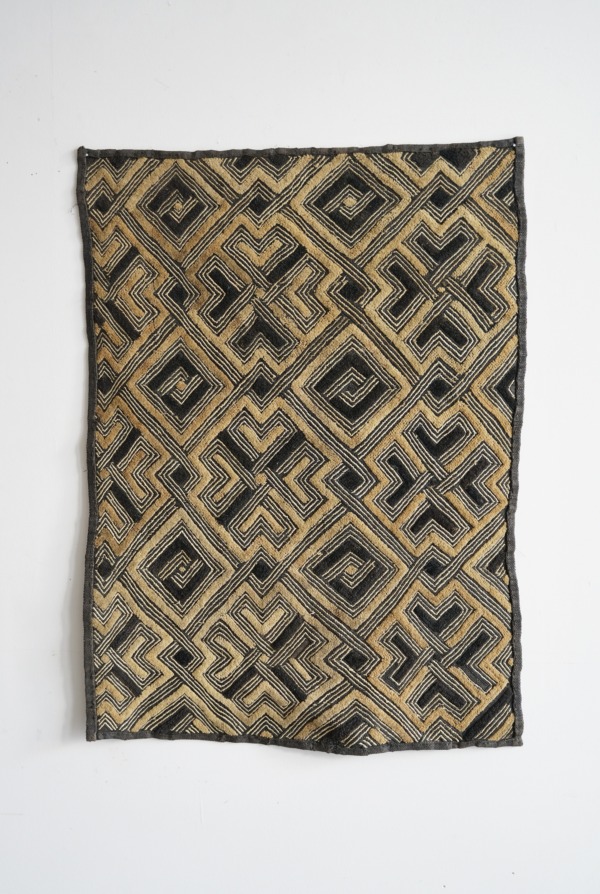KUBA CLOTH