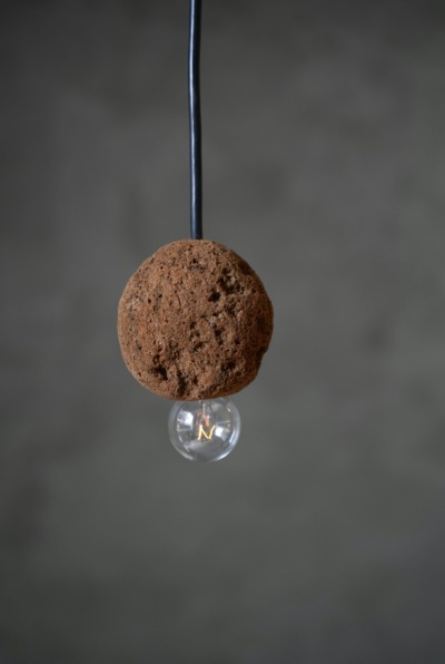 COLLECTION｜LIGHT YEARS