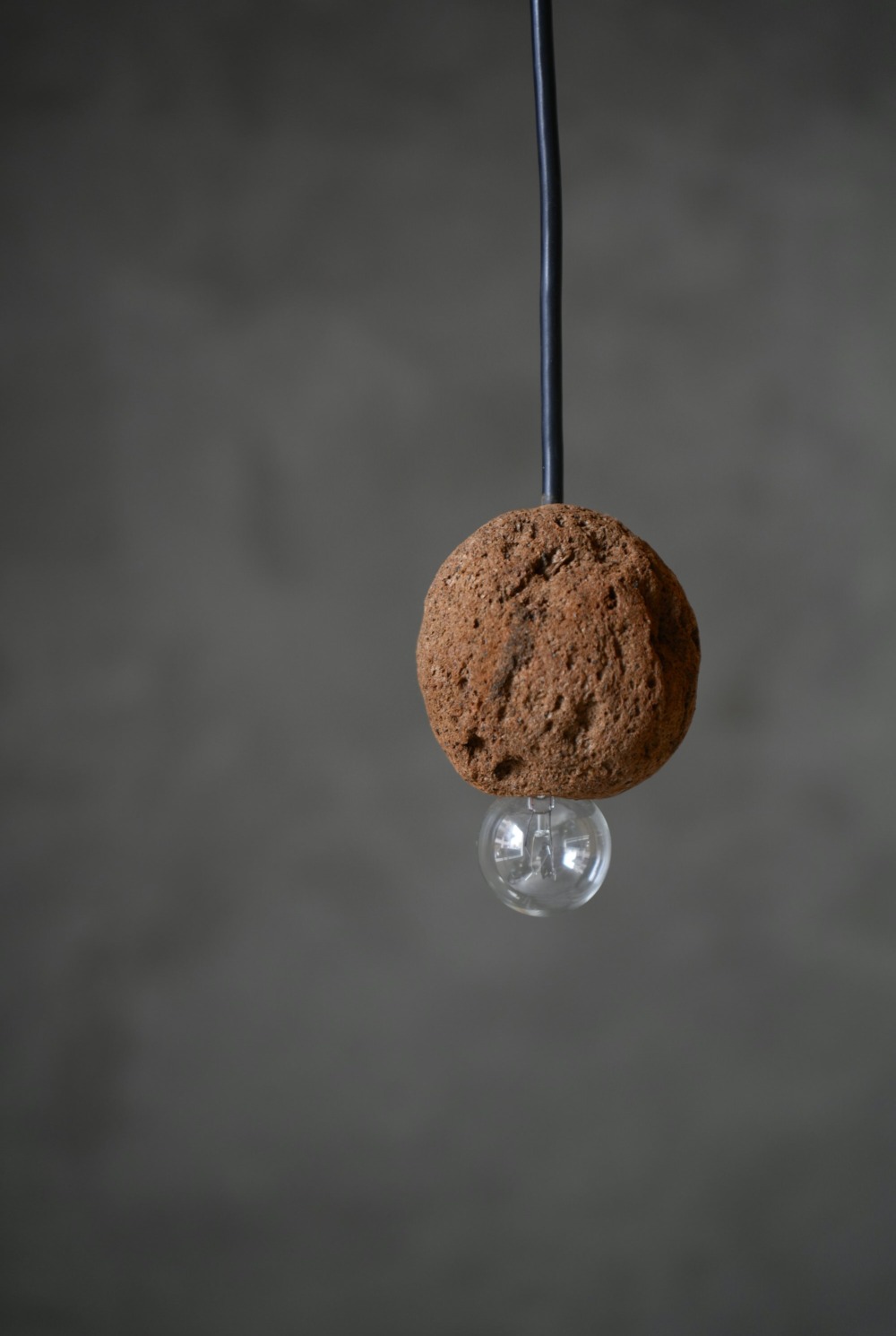 MORE LIGHT｜LIGHT YEARS