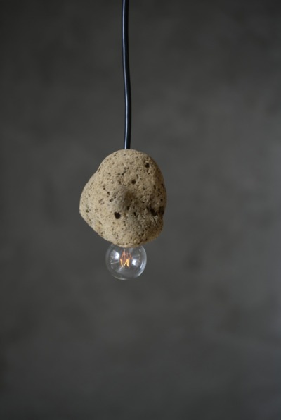 COLLECTION｜LIGHT YEARS