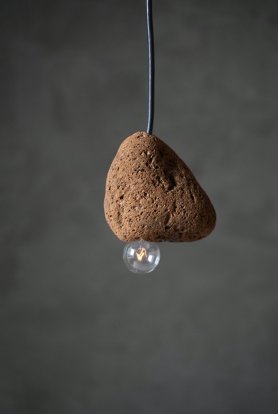 MORE LIGHT｜LIGHT YEARS