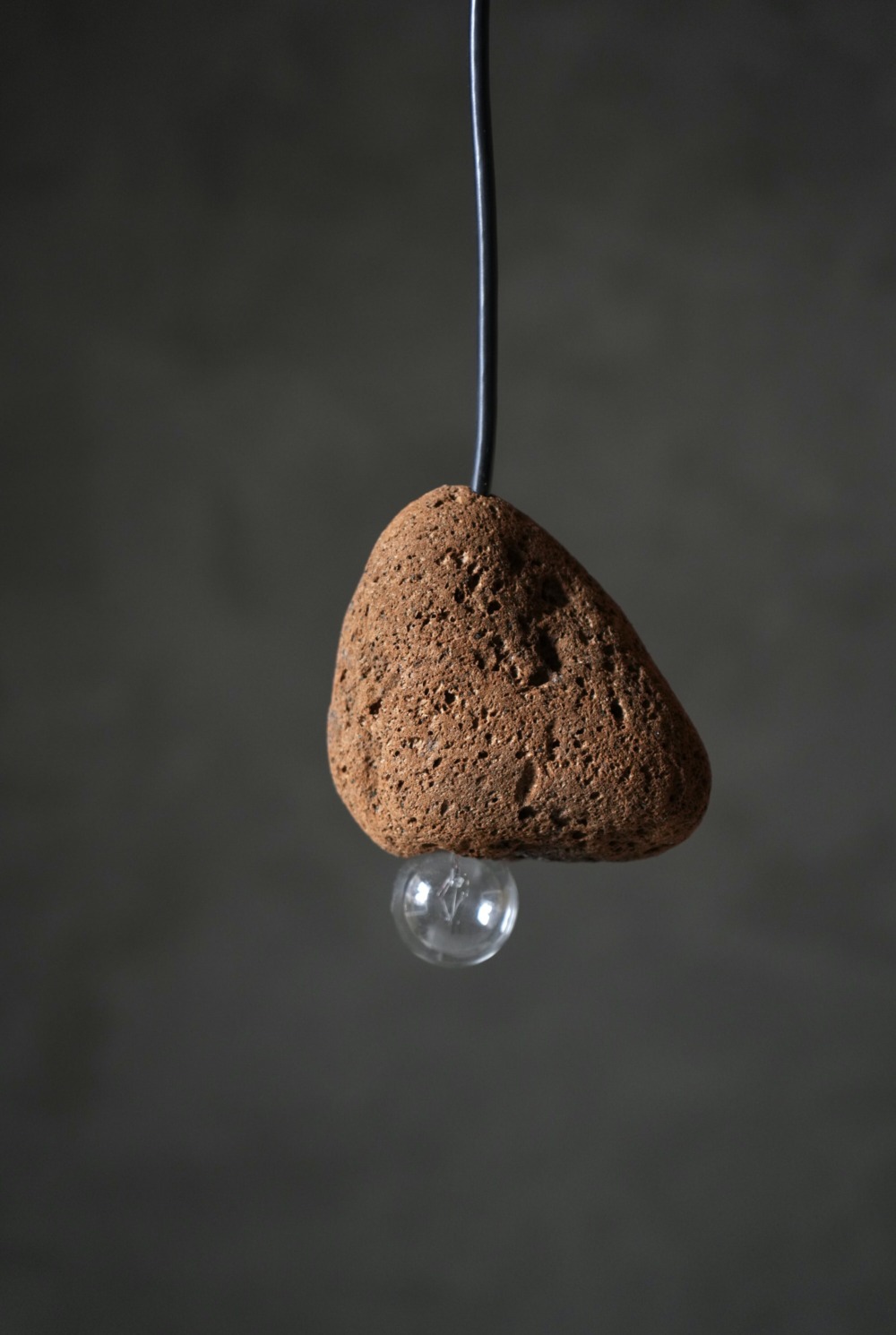 MORE LIGHT｜LIGHT YEARS