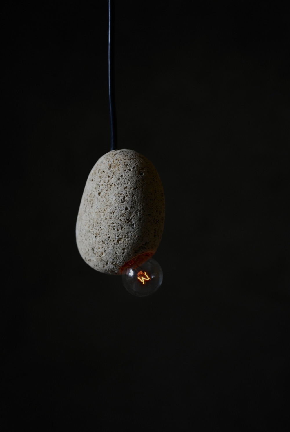 MORE LIGHT｜LIGHT YEARS