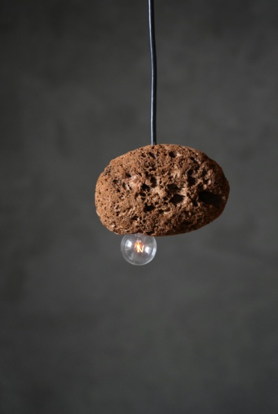 ライトイヤーズ　モアライト MORE LIGHT｜LIGHT YEARS