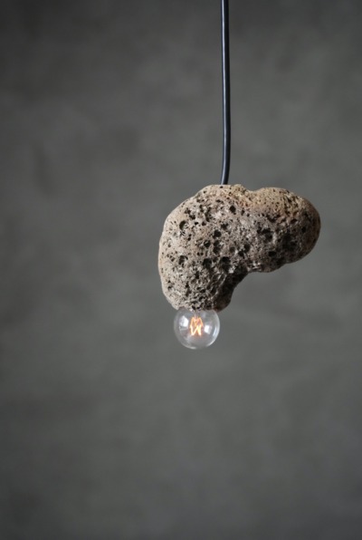 MORE LIGHT｜LIGHT YEARS