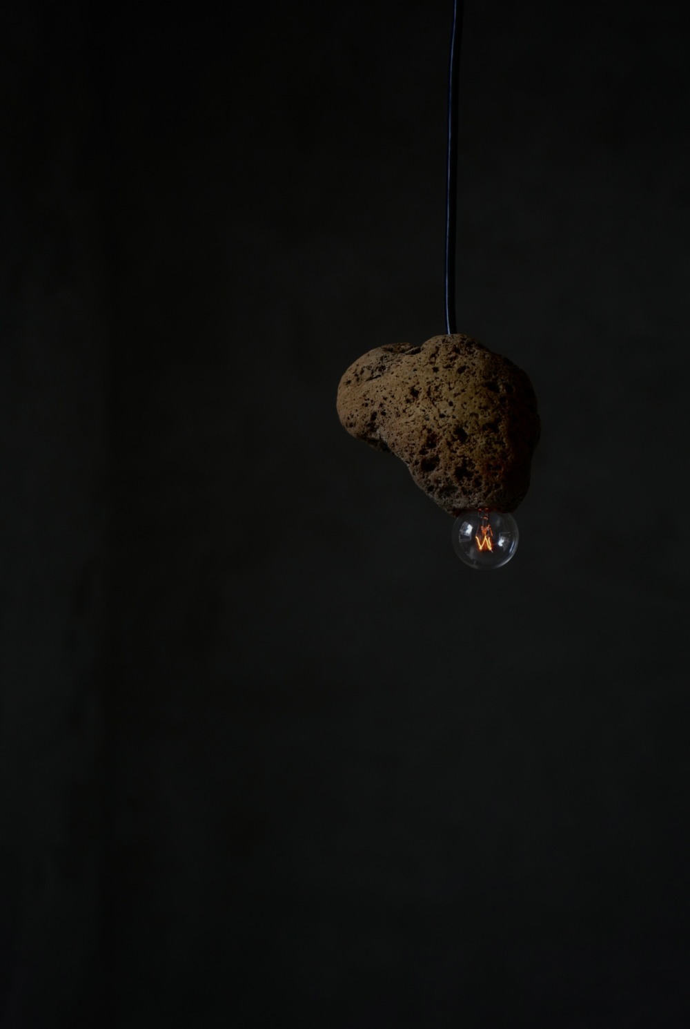 MORE LIGHT｜LIGHT YEARS