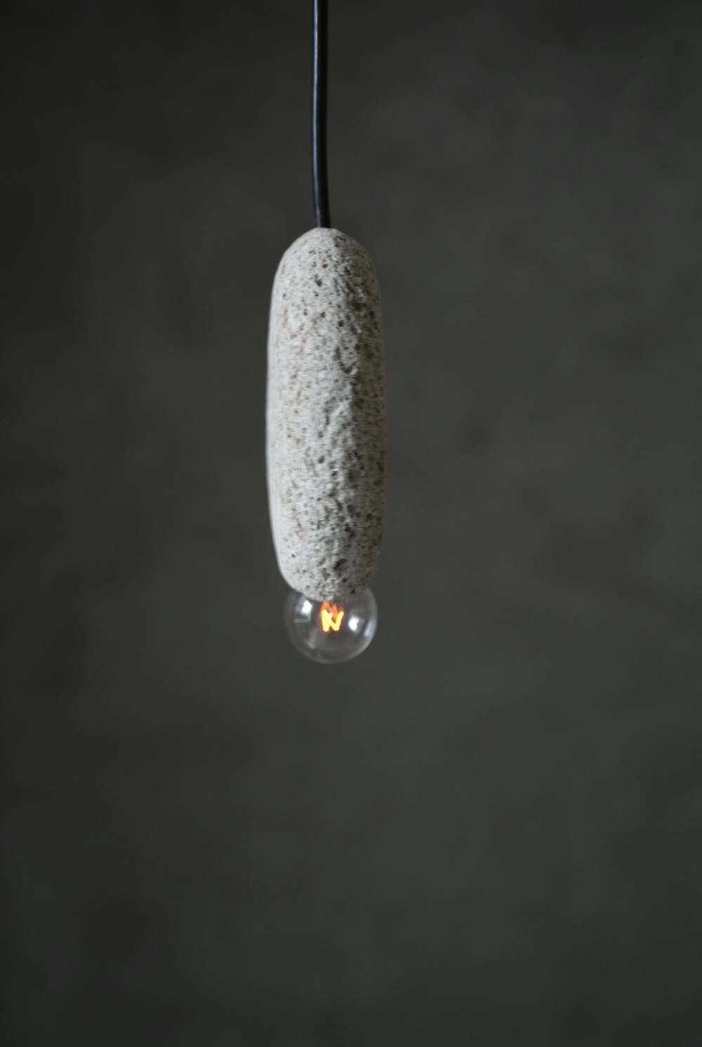 Light Years MORE LIGHT シングルバージョン MORE LIGHT｜LIGHT YEARS