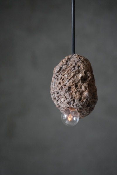 MORE LIGHT｜LIGHT YEARS