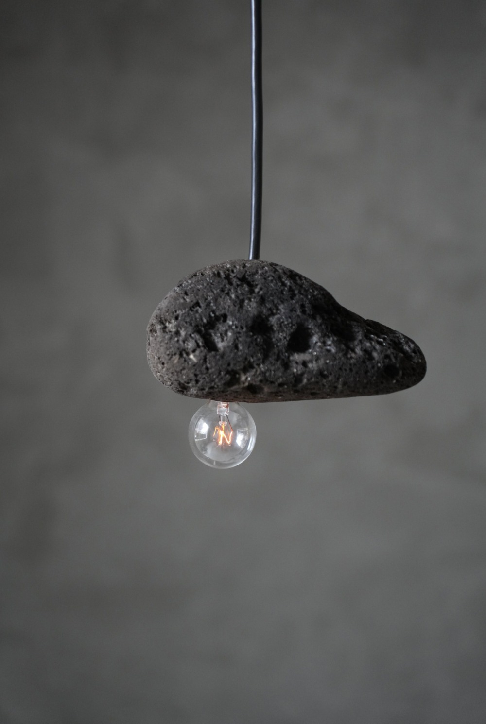 MORE LIGHT｜LIGHT YEARS