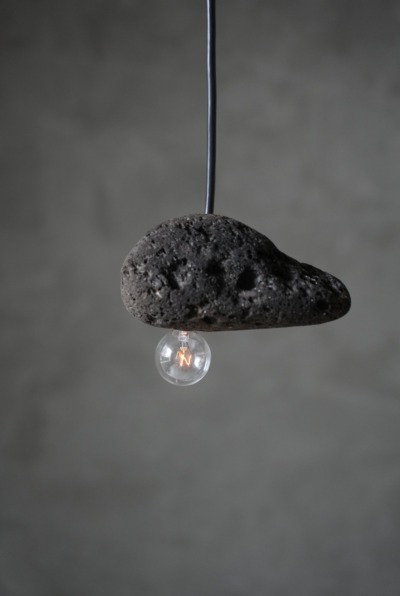 MORE LIGHT｜LIGHT YEARS