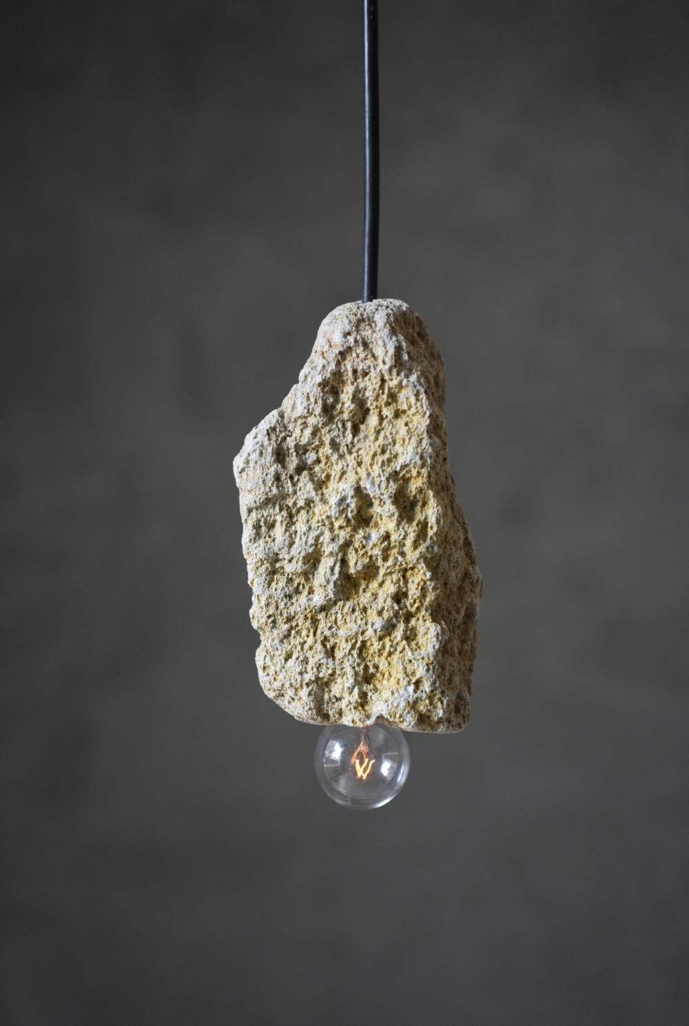 MORE LIGHT｜LIGHT YEARS