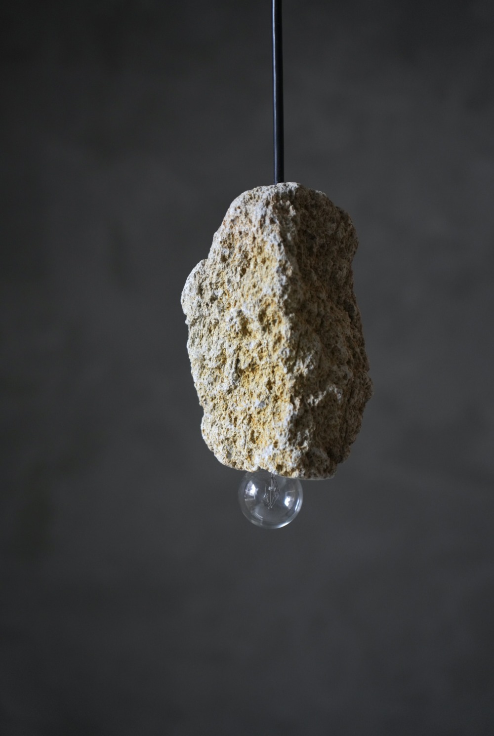 MORE LIGHT｜LIGHT YEARS