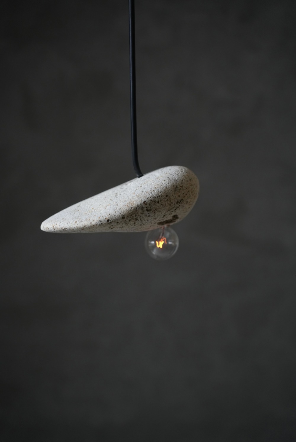 MORE LIGHT｜LIGHT YEARS