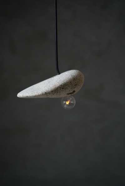 MORE LIGHT｜LIGHT YEARS