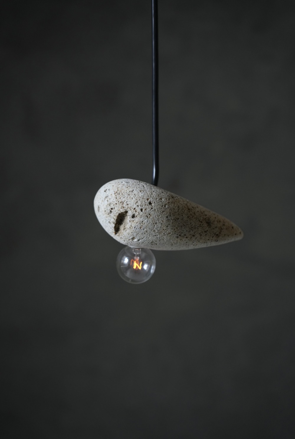 MORE LIGHT｜LIGHT YEARS