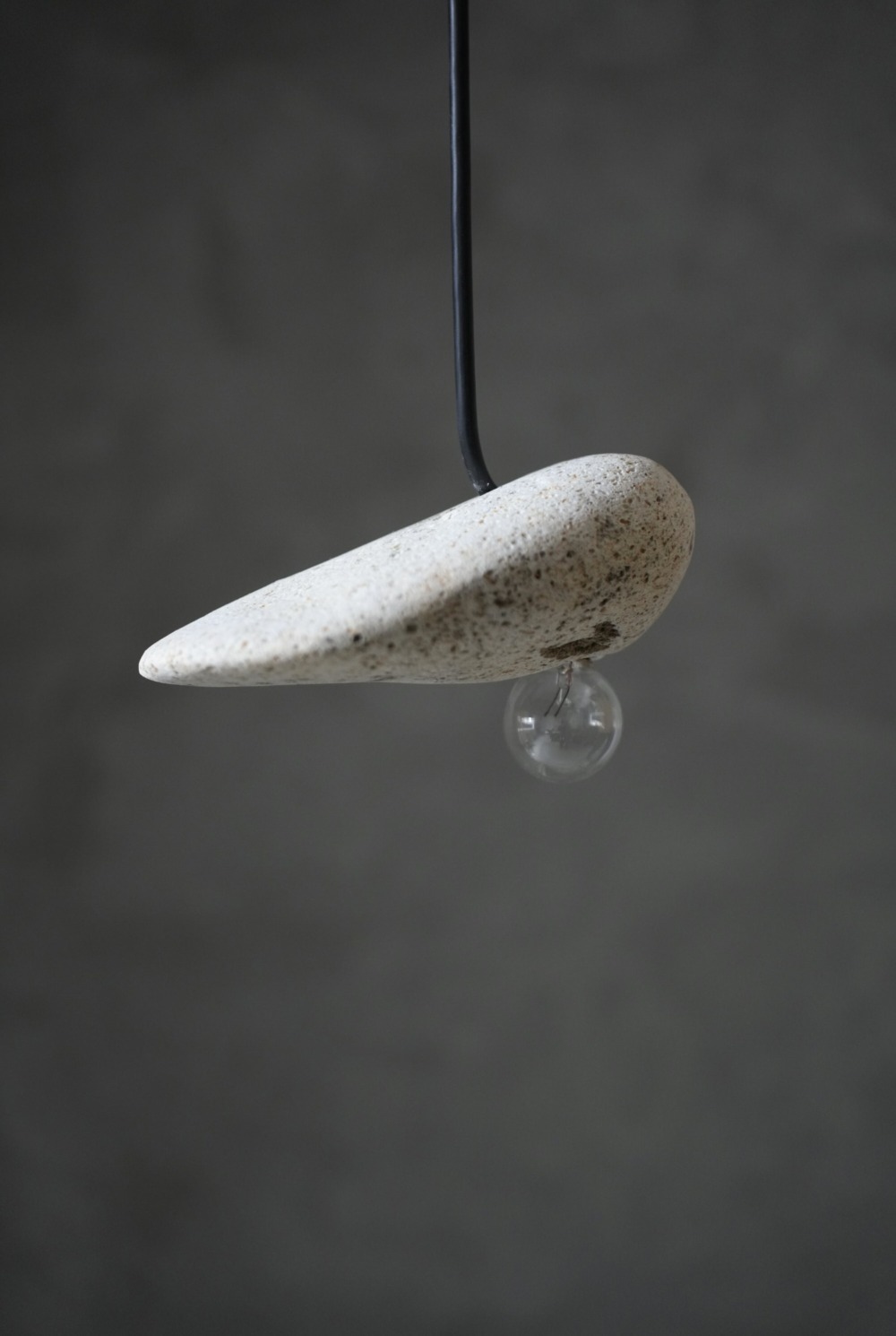 Light Years MORE LIGHT シングルバージョン MORE LIGHT｜LIGHT YEARS