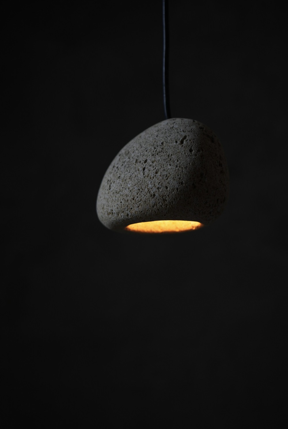 シーリングライト・天井照明 LIGHT YEARS / MORE LIGHT Light Years MORE LIGHT シングルバージョン MORE LIGHT｜LIGHT YEARS