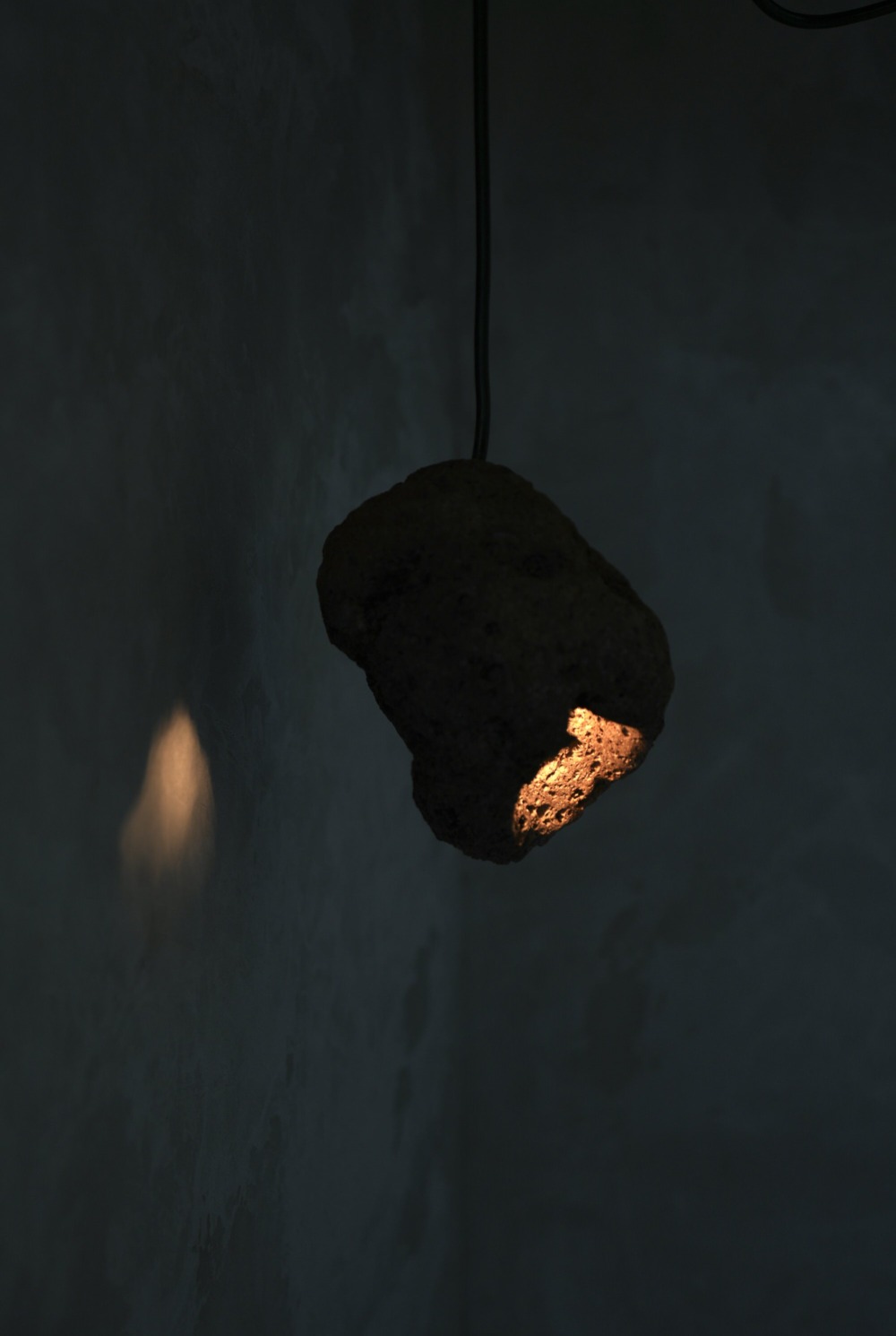 MORE LIGHT｜LIGHT YEARS