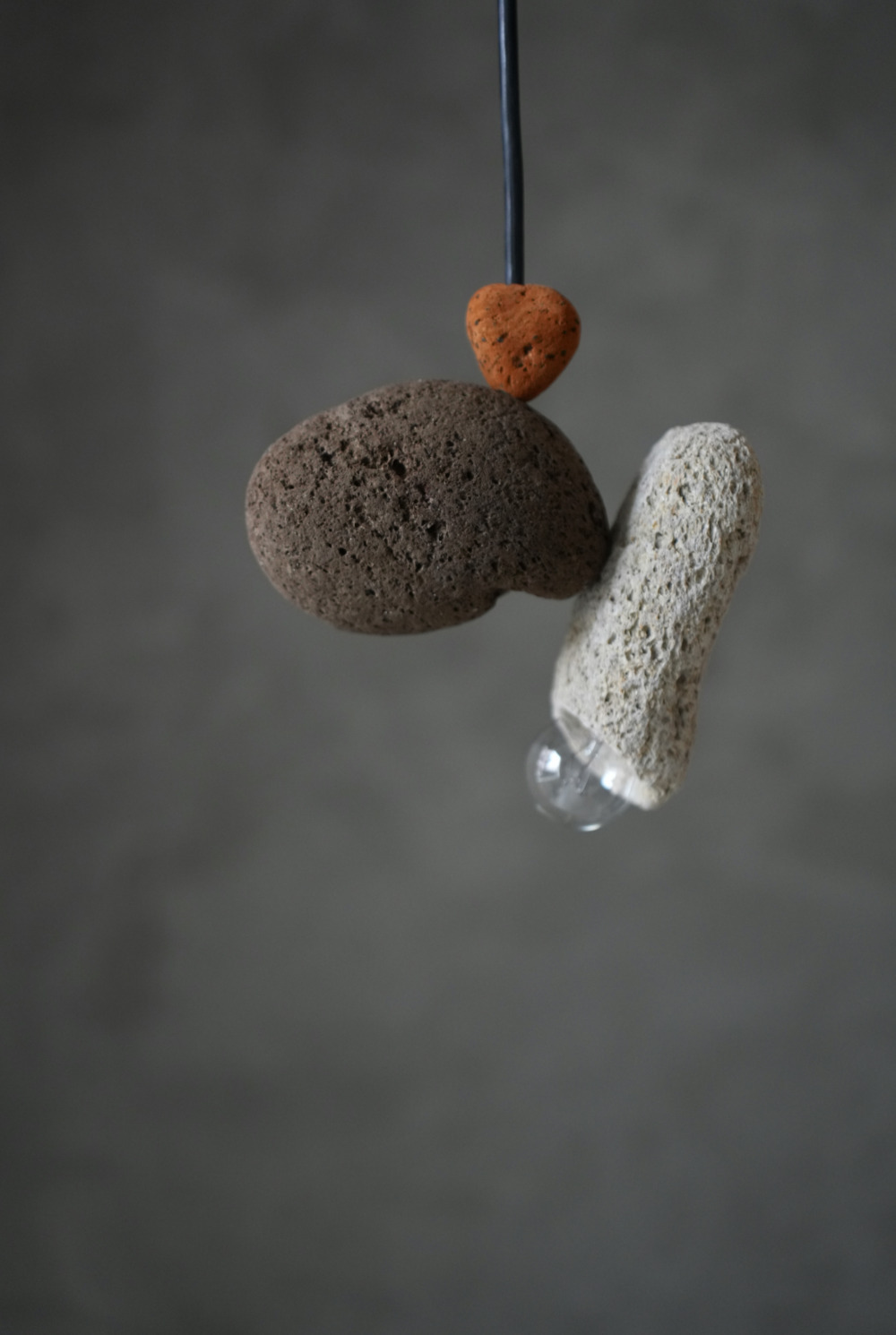 MORE LIGHT｜LIGHT YEARS