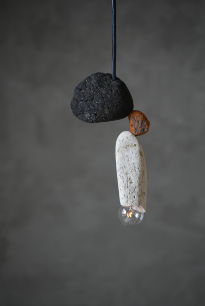 MORE LIGHT｜LIGHT YEARS