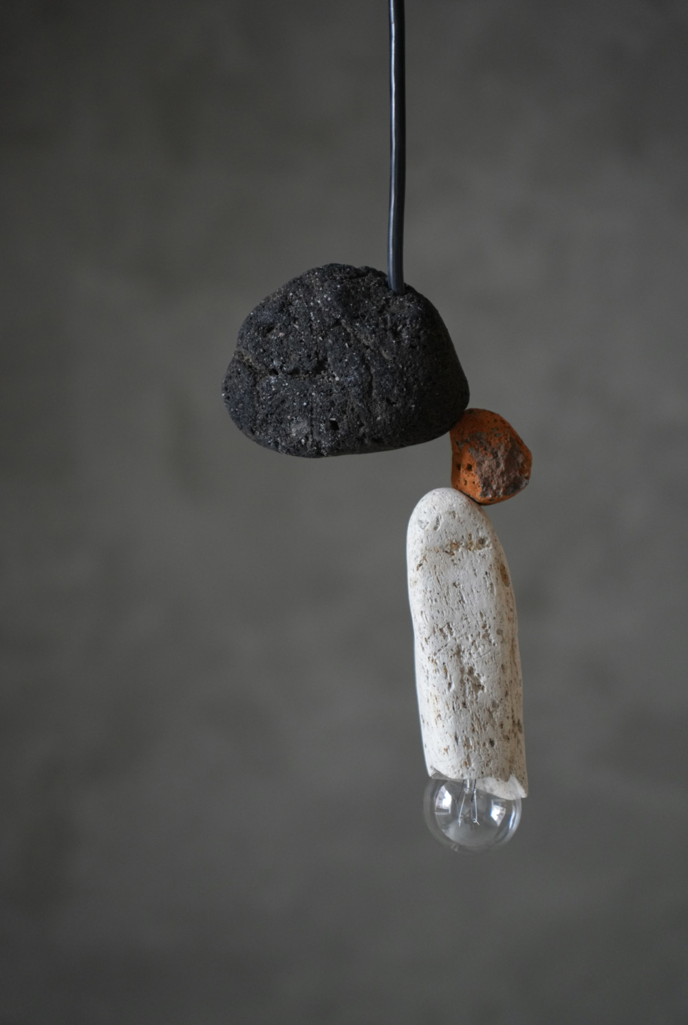 MORE LIGHT｜LIGHT YEARS