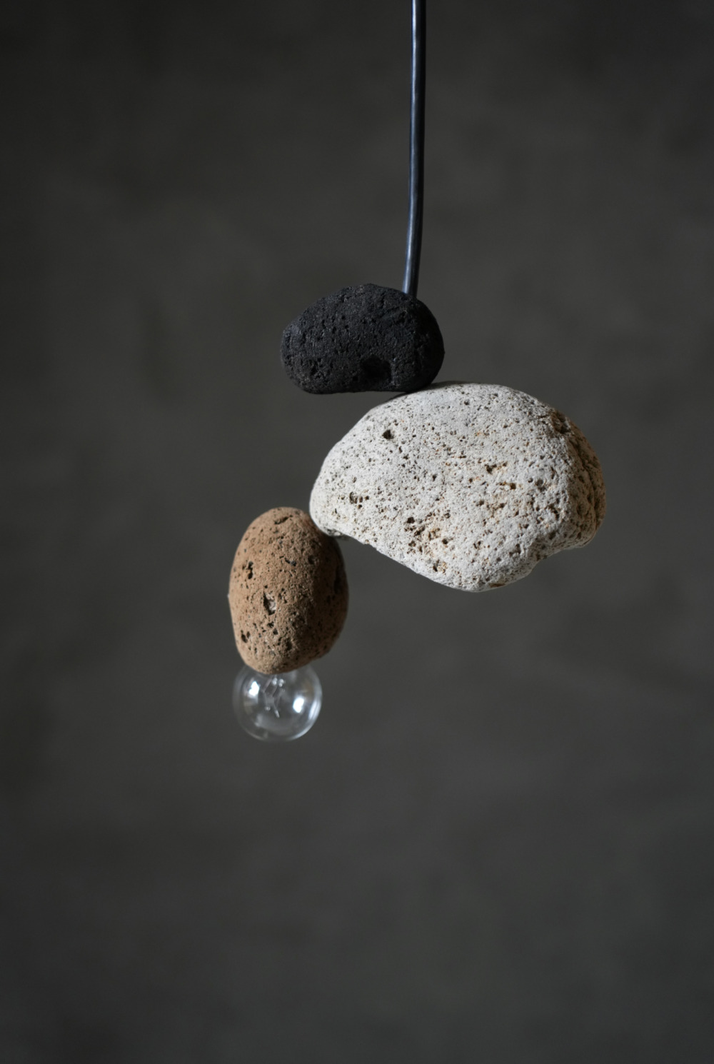 Light years MORE LIGHT 石トリプルタイプ MORE LIGHT｜LIGHT YEARS