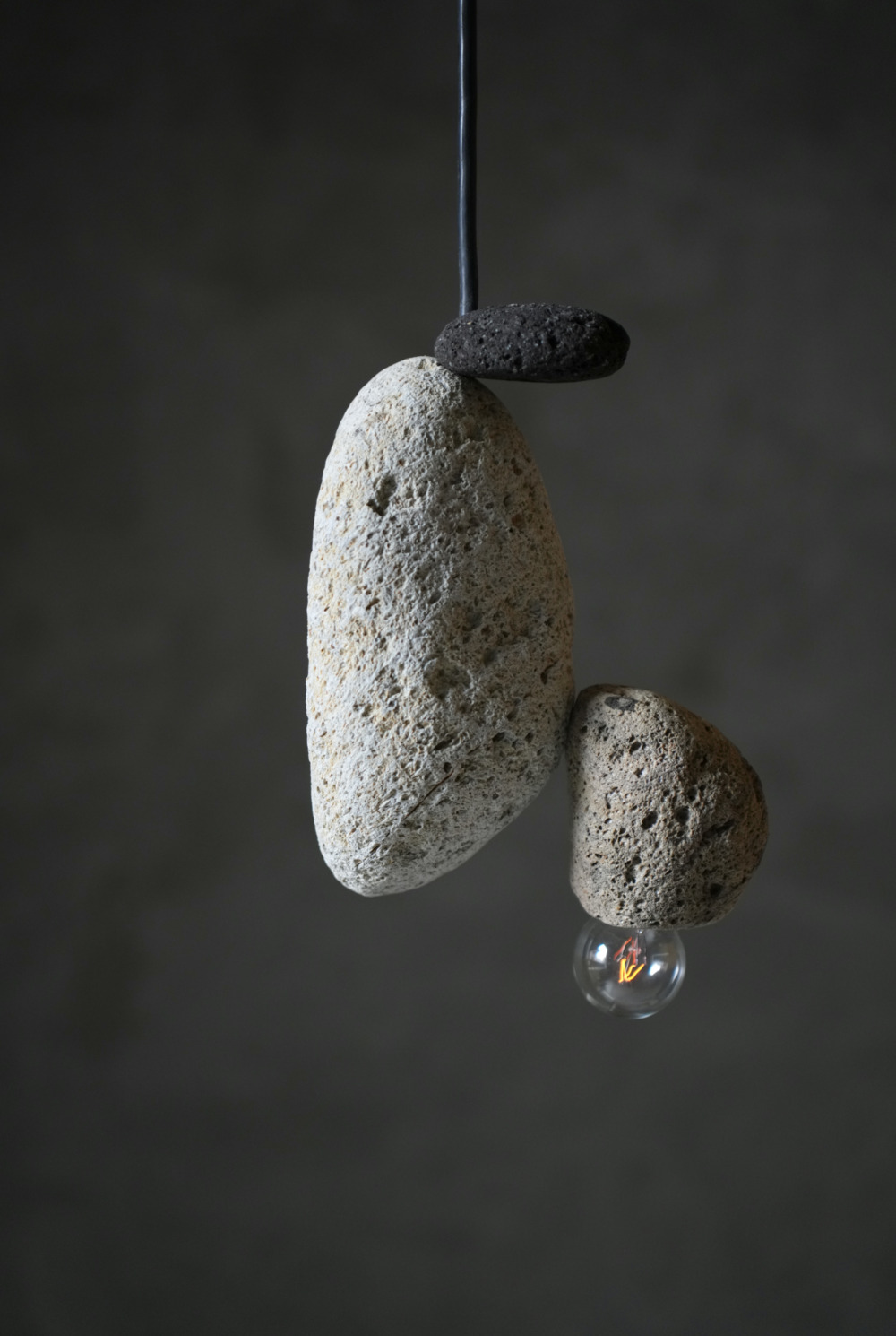 MORE LIGHT｜LIGHT YEARS