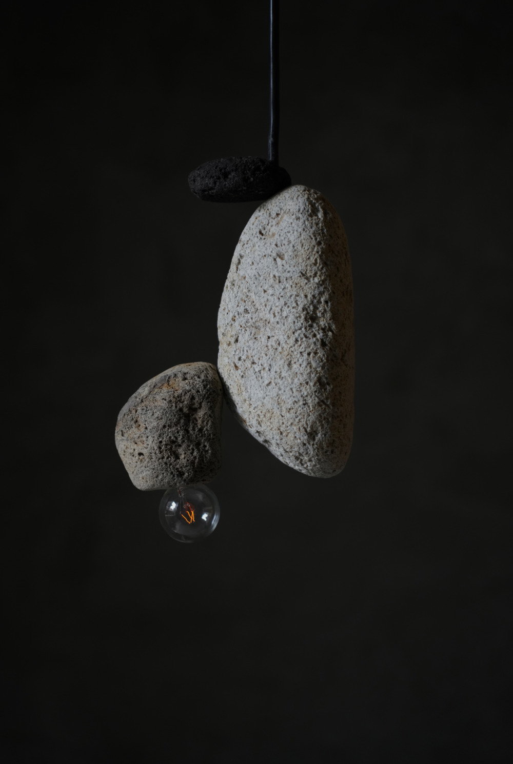 MORE LIGHT｜LIGHT YEARS