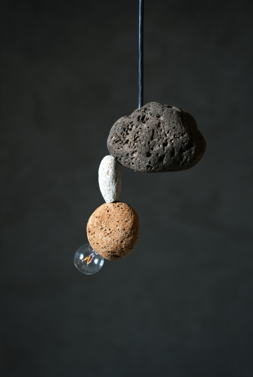 MORE LIGHT｜LIGHT YEARS