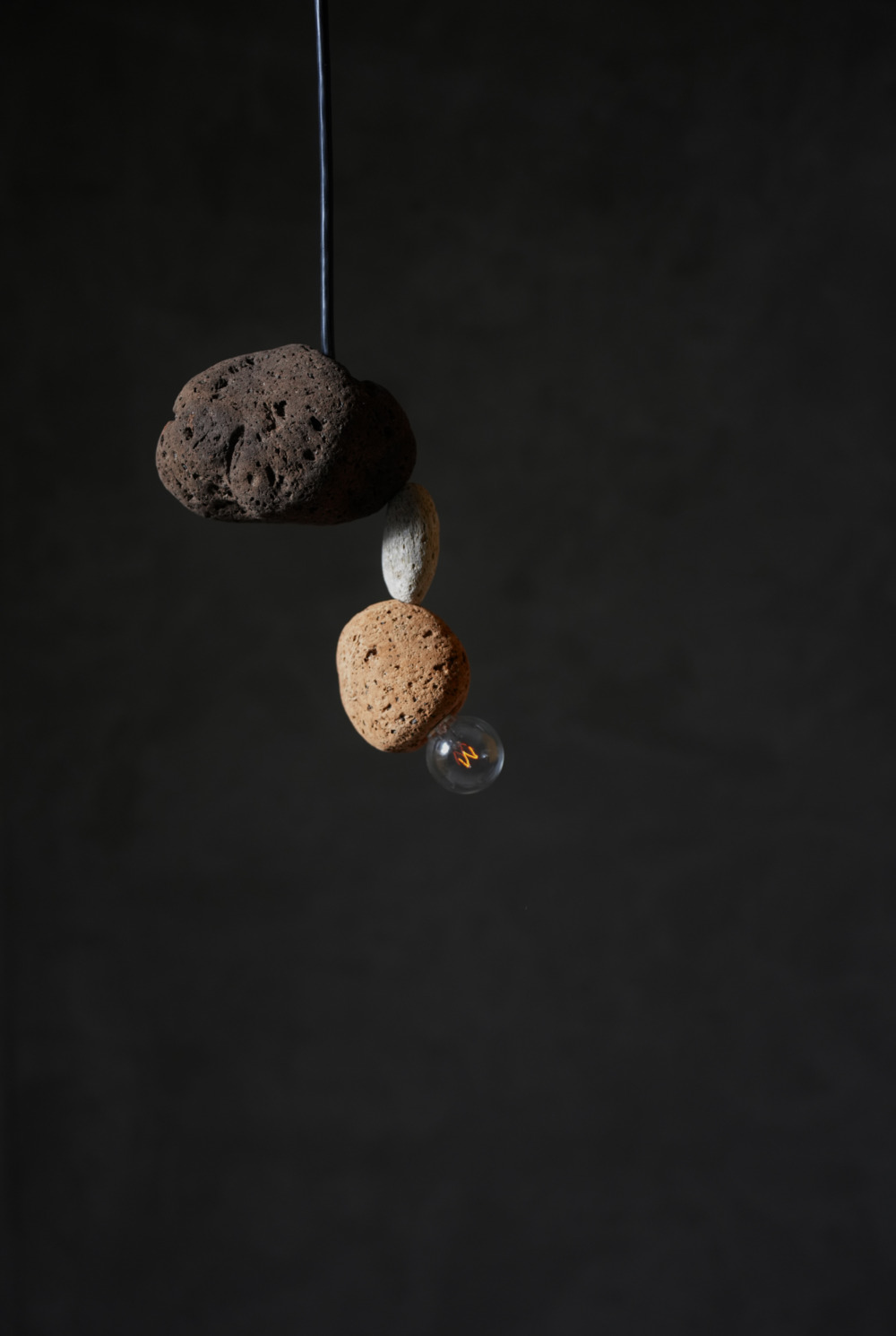 MORE LIGHT｜LIGHT YEARS