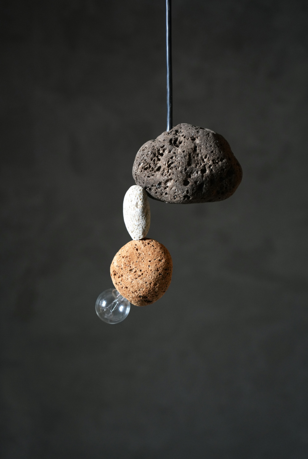 MORE LIGHT｜LIGHT YEARS