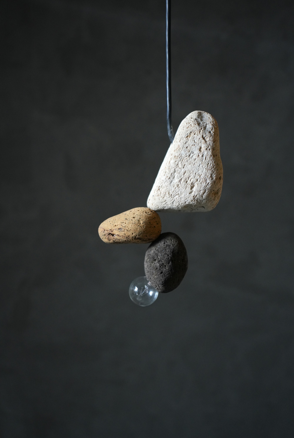 MORE LIGHT｜LIGHT YEARS