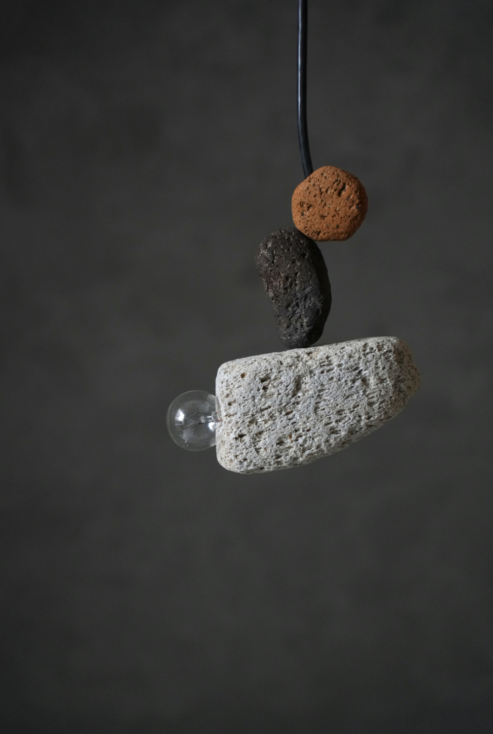 MORE LIGHT｜LIGHT YEARS