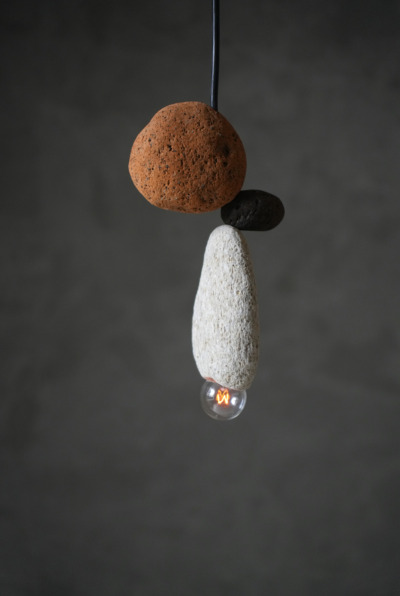 MORE LIGHT｜LIGHT YEARS