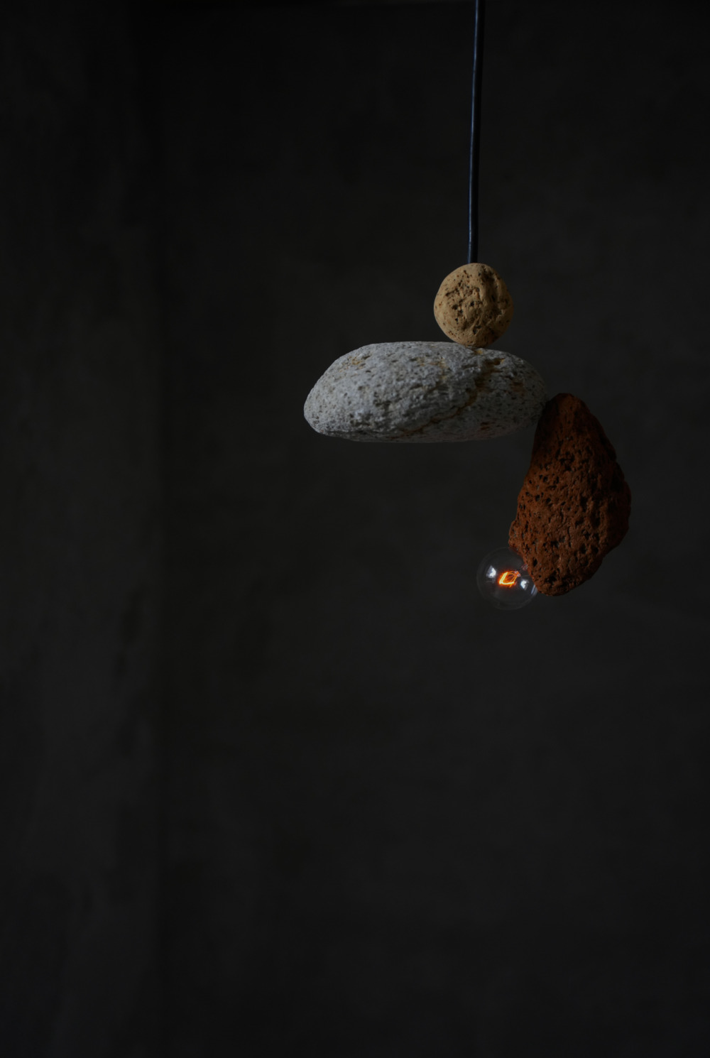 MORE LIGHT｜LIGHT YEARS