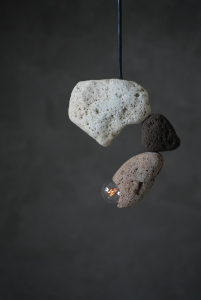 MORE LIGHT｜LIGHT YEARS