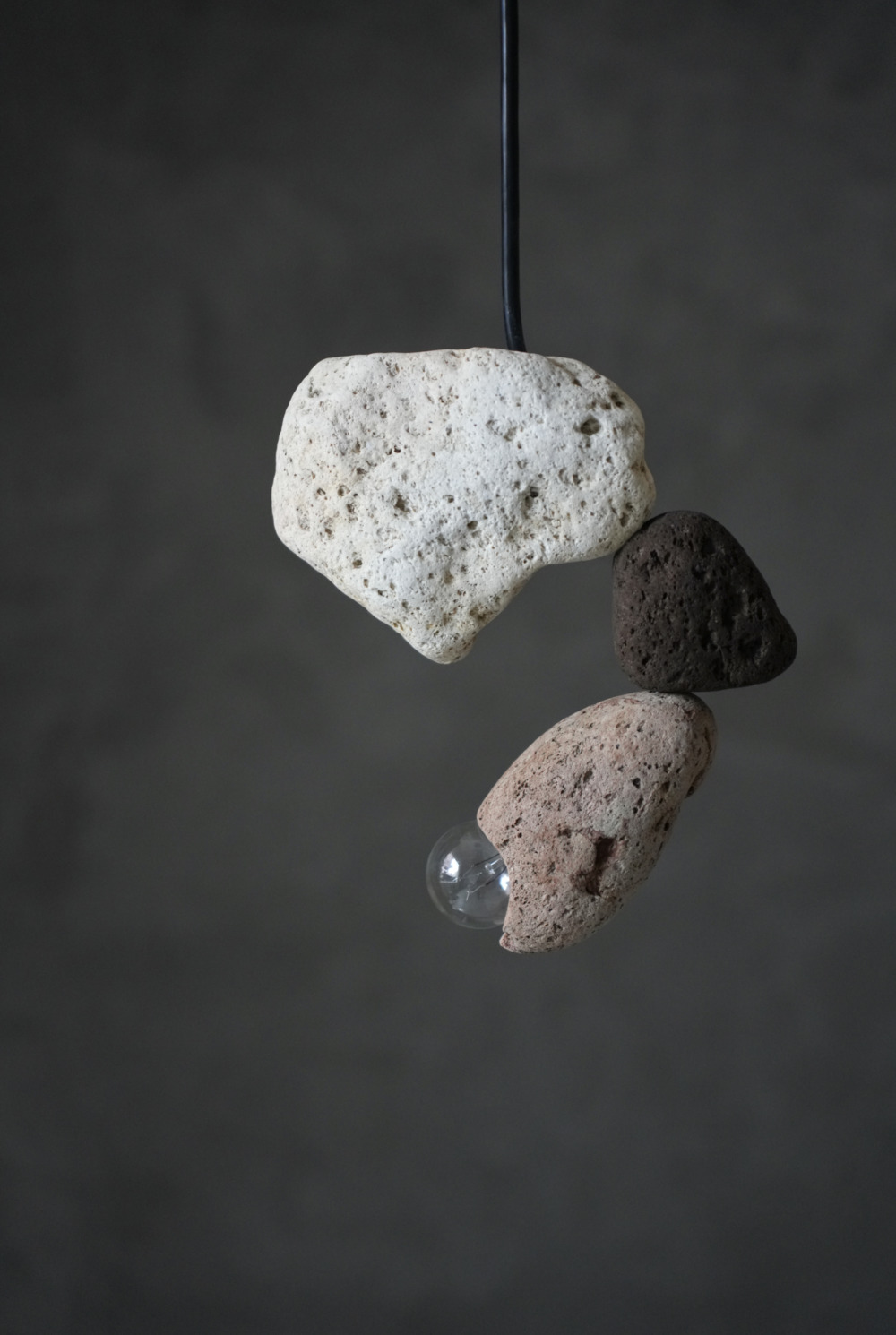 MORE LIGHT｜LIGHT YEARS