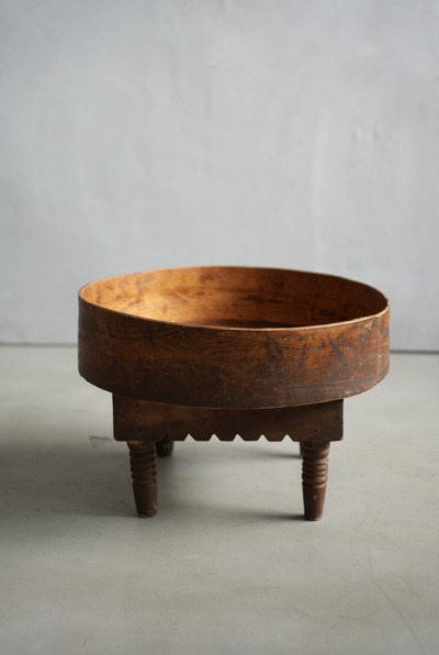 FURNITURE｜LIGHT YEARS