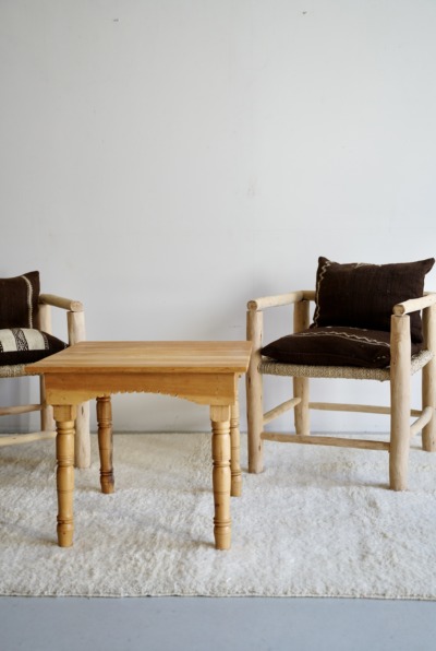 COLLECTION｜LIGHT YEARS