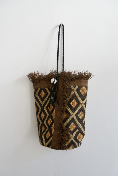 COUNTER POINT｜LIGHT YEARS