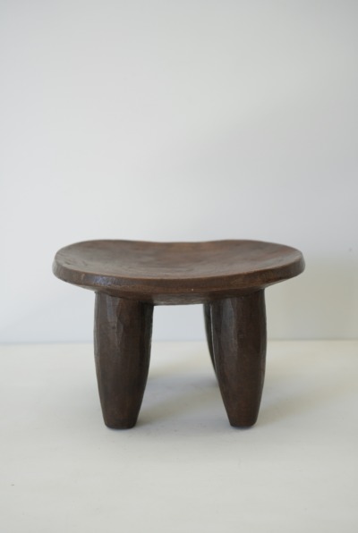 POUF / NATURAL｜LIGHT YEARS