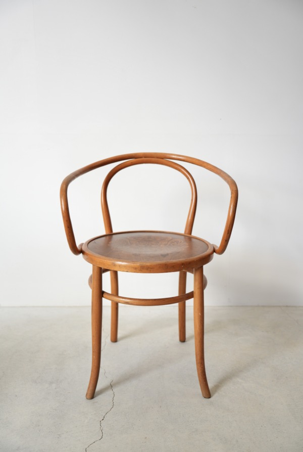 THONET 209