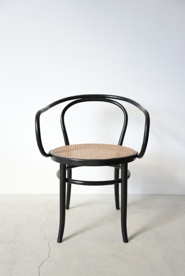THONET 209